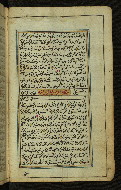 W.567, fol. 175b