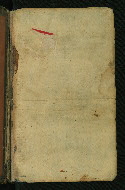 W.567, fol. 187b