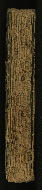 W.567, Fore-edge