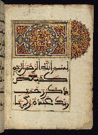 W.568, fol. 1b