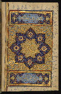 W.569, fol. 1b