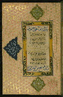 W.582, fol. 13a