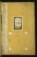 W.583, Upper board inside