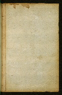 W.583, fol. 106b