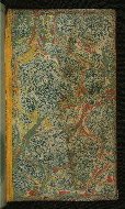 W.585, Upper board inside