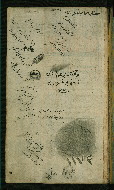 W.585, fol. 1a
