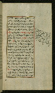W.585, fol. 19b