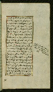 W.585, fol. 56b