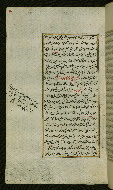 W.585, fol. 118a