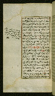 W.585, fol. 171a
