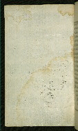 W.585, Back flyleaf ia