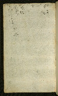 W.585, Back flyleaf iiia