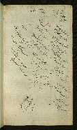 W.585, Back flyleaf iiib