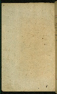 W.589, fol. 31a