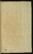 W.589, fol. 31b