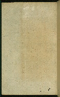 W.589, fol. 32a