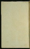 W.589, Back flyleaf ia