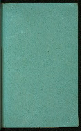 W.589, Back flyleaf ib