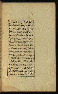 W.591, fol. 3b