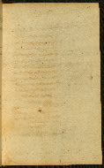 W.591, fol. 78b
