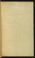 W.591, fol. 79b