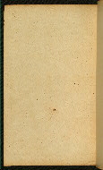 W.591, fol. 80a