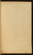 W.591, fol. 80b