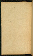 W.591, fol. 81a