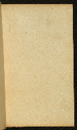 W.591, fol. 81b