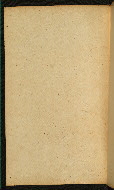 W.591, fol. 82a