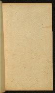 W.591, fol. 82b