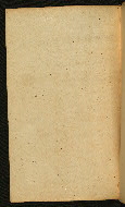 W.591, fol. 83a