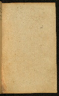 W.591, fol. 83b