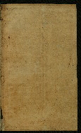 W.591, fol. 84b