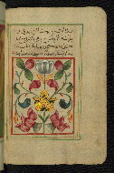 W.592, fol. 2b