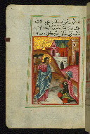 W.592, fol. 18a