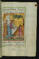 W.592, fol. 48b