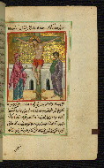 W.592, fol. 204b