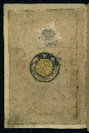 W.593, fol. 1a