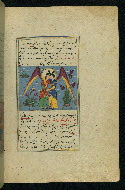 W.593, fol. 19b