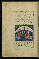 W.593, fol. 28a