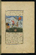 W.593, fol. 41b