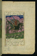 W.593, fol. 182b