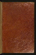 W.596, Upper board inside