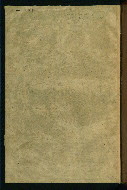 W.596, fol. 1a