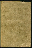 W.596, fol. 1b