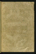W.596, fol. 2b