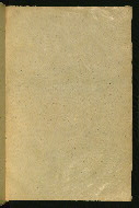 W.596, fol. 3b