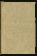 W.596, fol. 4b