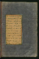 W.596, fol. 6b